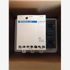 CJX4-115F交流接觸器